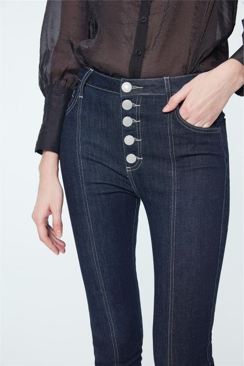 Calca-Jeans-Cropped-Cintura-Super-Alta-Detalhe-2--