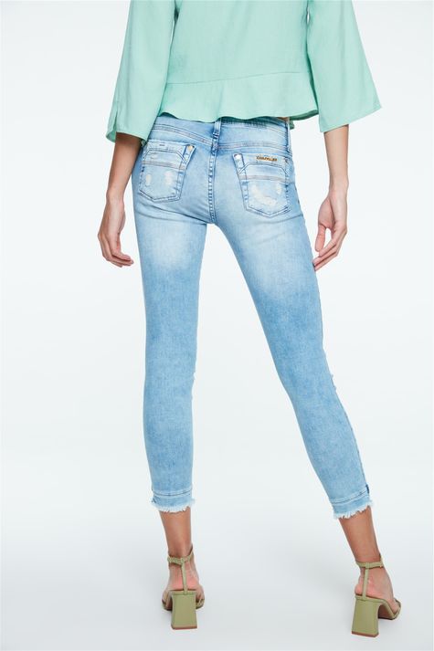 Calca-Jegging-Jeans-Cropped-Destroyed-Costas--