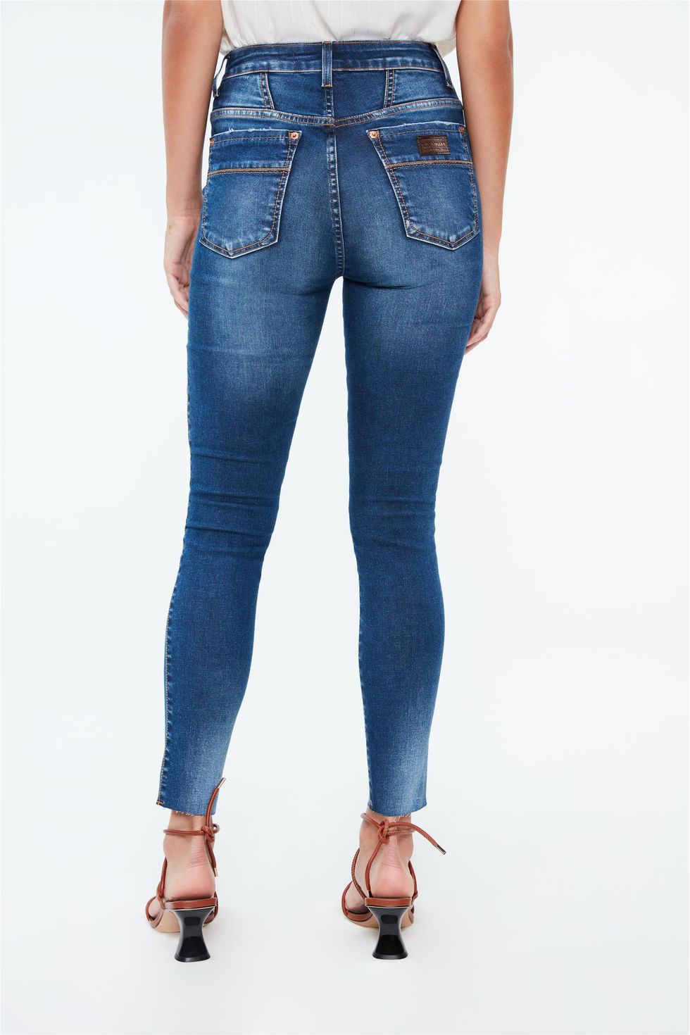 jeans jegging
