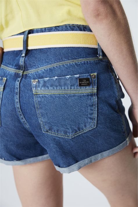 Short-Jeans-de-Cintura-Alta-com-Cinto-Detalhe-1--