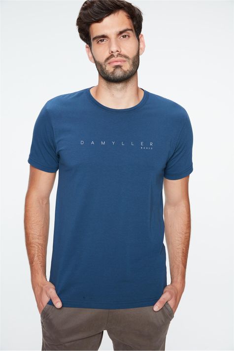 Camiseta-com-Estampa-Damyller-Basic-Frente--