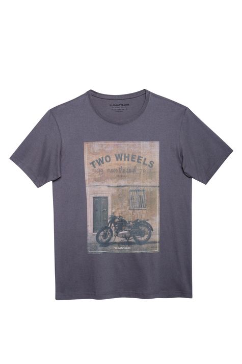 Camiseta-Estampa-Two-Wheels-Masculina-Detalhe-Still--