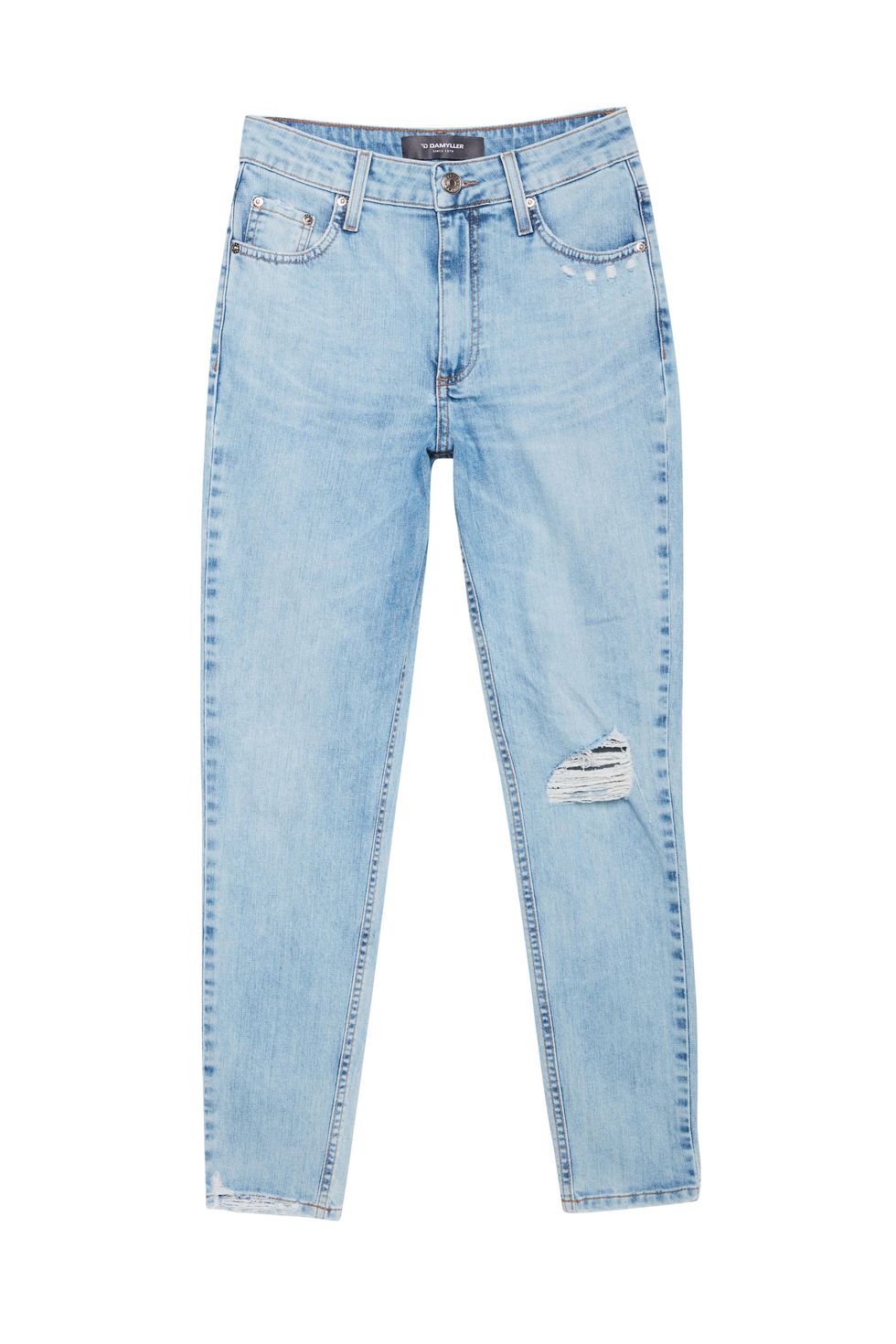 pull and bear moletom com capuz size guide