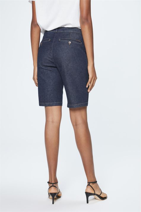 Bermuda-Jeans-Cintura-Alta-Solta-Costas--