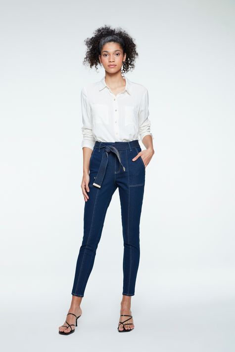 Calca-Jeans-Skinny-Cintura-Alta-Cropped-Detalhe-2--