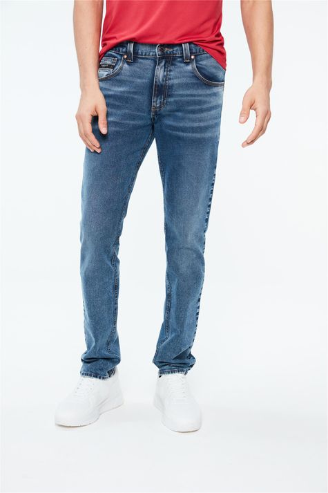 Calca-Jeans-Skinny-Masculina-Detalhe--