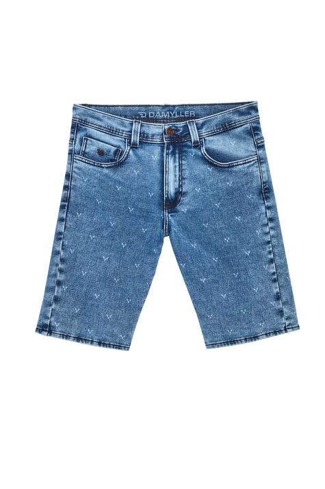 Bermuda-Jeans-Skinny-com-Estampa-Detalhe-Still--