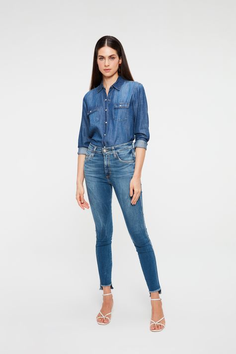 Camisa-Jeans-Feminina-Detalhe-2--