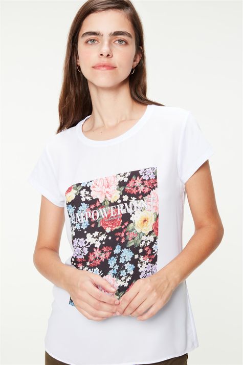 Camiseta-Estampa-Empowerment-Feminina-Frente--