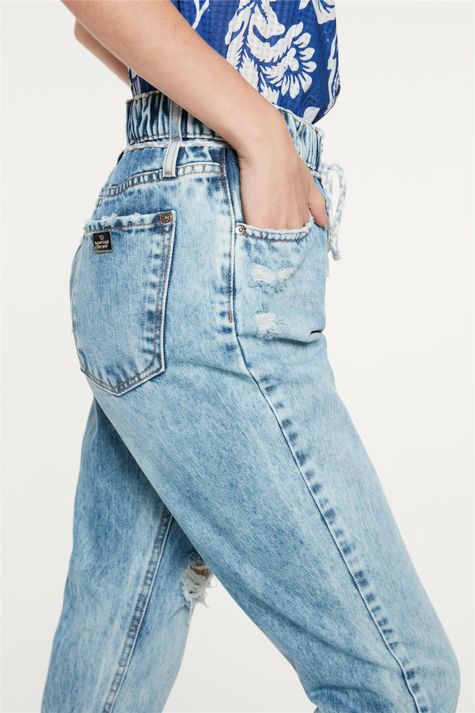 Calca-Jeans-Clara-Slim-Cropped-Puidos-Detalhe-3--