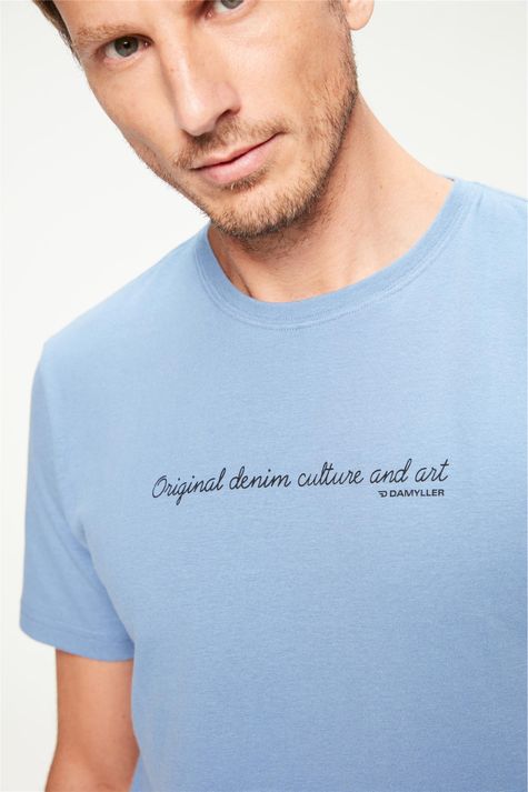 Camiseta-com-Estampa-Original-Denim-Detalhe-1--