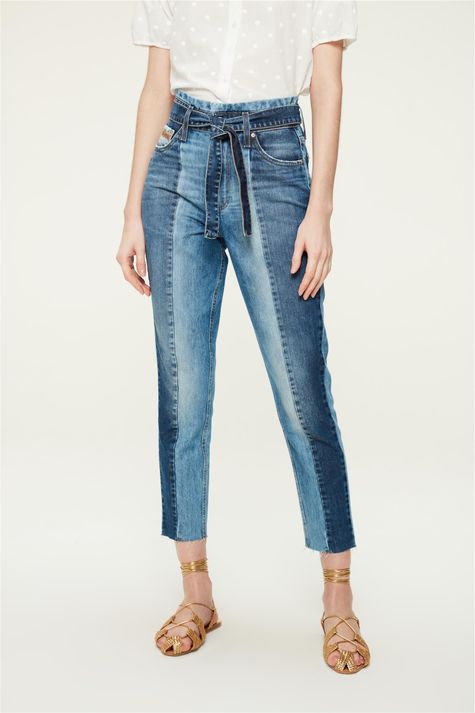 Calca-Jeans-Clochard-Cropped-com-Cadarco-Detalhe--