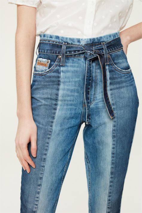 Calca-Jeans-Clochard-Cropped-com-Cadarco-Detalhe-1--