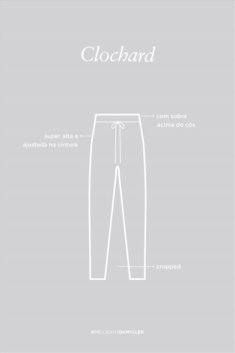 Calca-Jeans-Clochard-Cropped-com-Cadarco-Template--