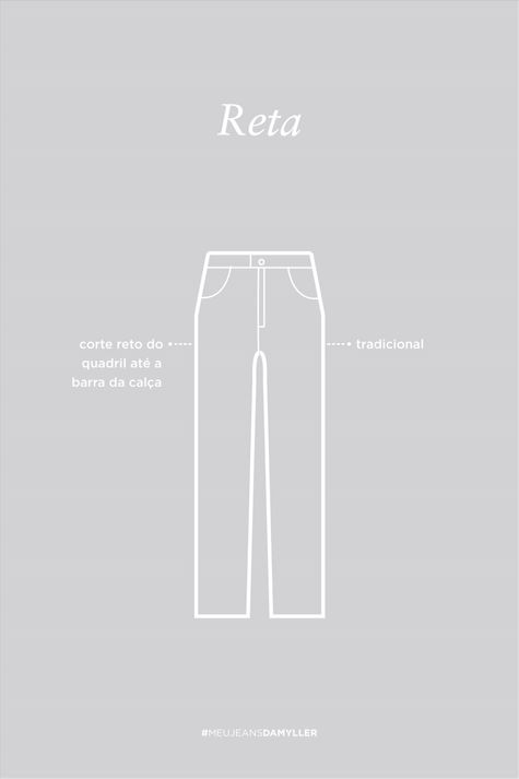 Calca-Jeans-Escuro-Reta-Masculina-C2-Template--