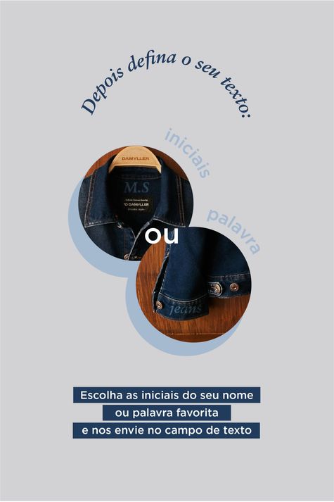 Jaqueta-Jeans-Trucker-Edicao-Especial-Detalhe--