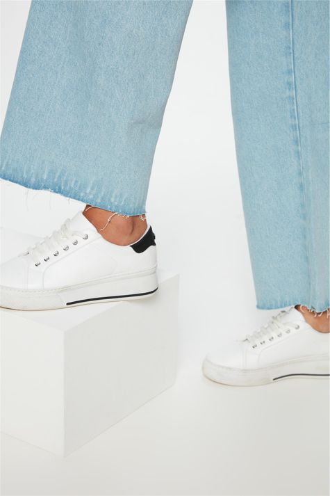 Calca-Jeans-Azul-Claro-Wide-Leg-Cropped-Detalhe-2--