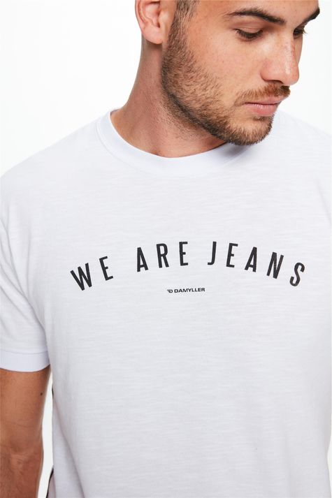 Camiseta-com-Estampa-We-Are-Jeans-Detalhe-2--