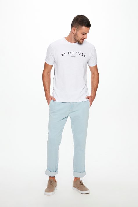 Camiseta-com-Estampa-We-Are-Jeans-Detalhe-3--