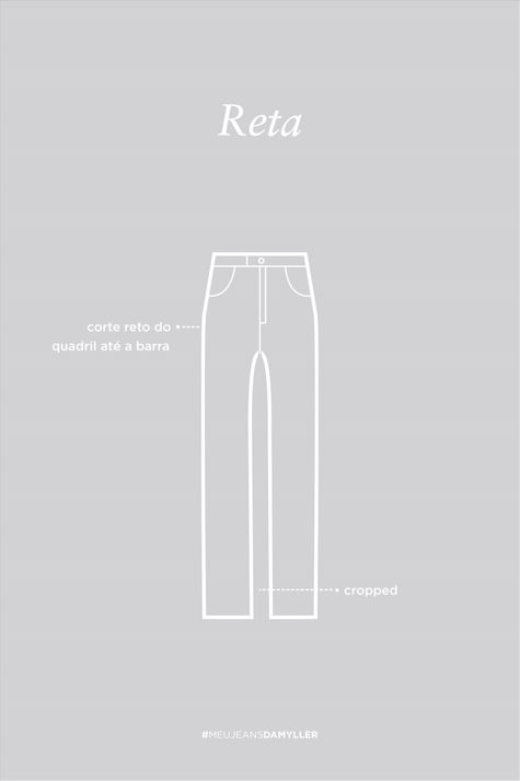 Calca-Jeans-Reta-Cintura-Super-Altissima-Template--