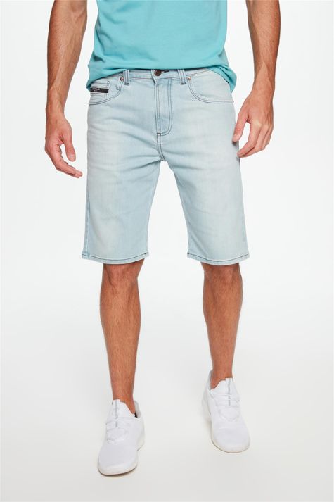Bermuda-Jeans-Claro-Slim-C29-Masculina-Detalhe--