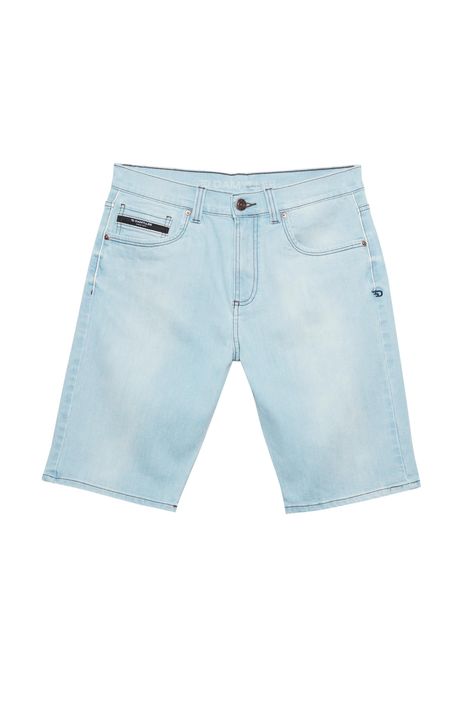 Bermuda-Jeans-Claro-Slim-C29-Masculina-Detalhe-Still--