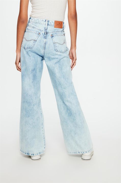 CALCA-FEMININA-WIDE-LEG-G6C1-Costas--