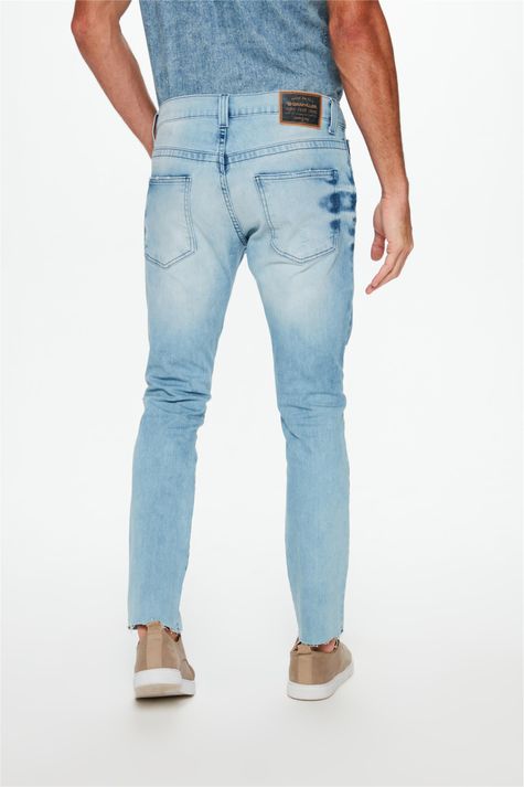 Calca-Jeans-Super-Skinny-C1-com-Rasgos-Costas--