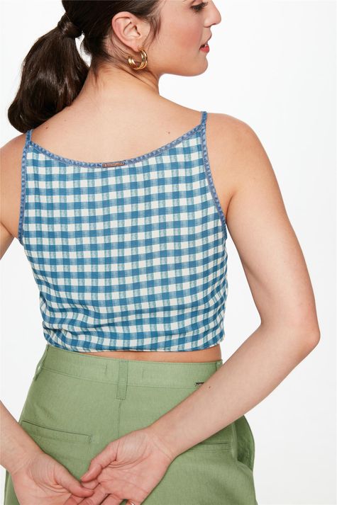 Blusa-Jeans-Dupla-Face-Vichy-Cropped-Costas--