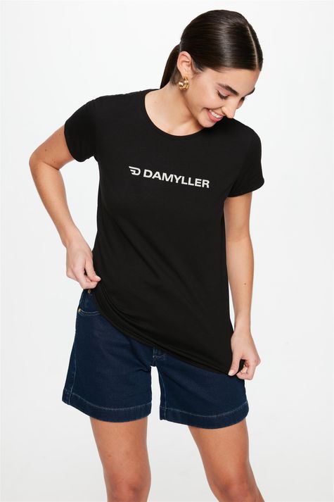 Camiseta-com-Estampa-Damyller-Feminina-Frente--