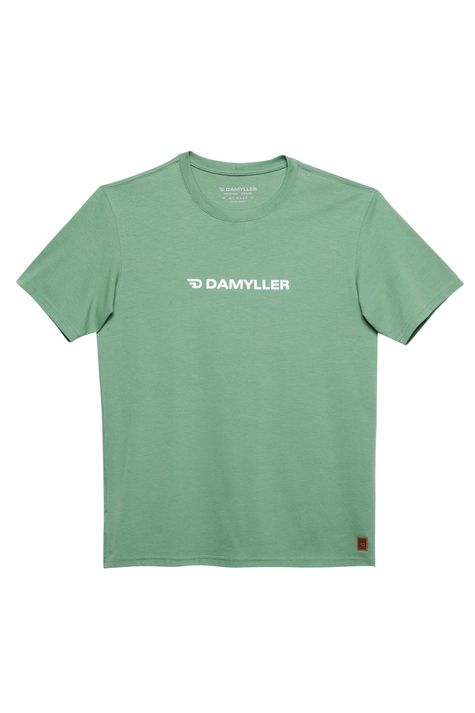 Camiseta-com-Estampa-Logo-Damyller-Detalhe-Still--