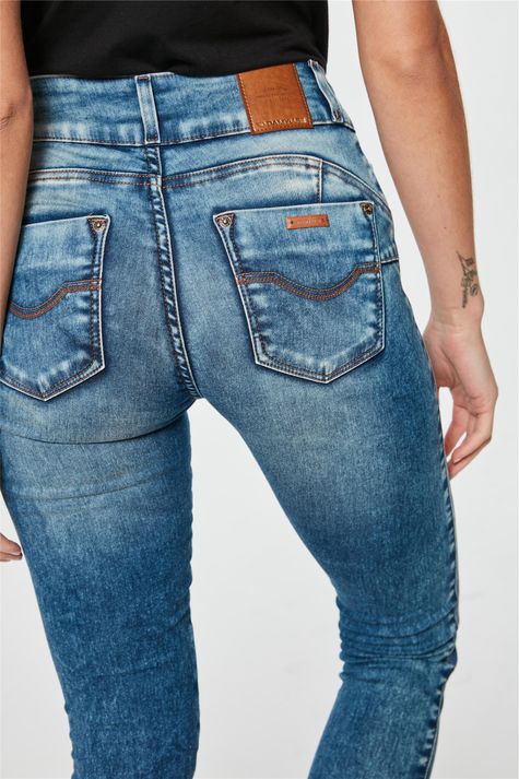 Calca-Jeans-Medio-Jegging-Up-Cropped-Detalhe-1--