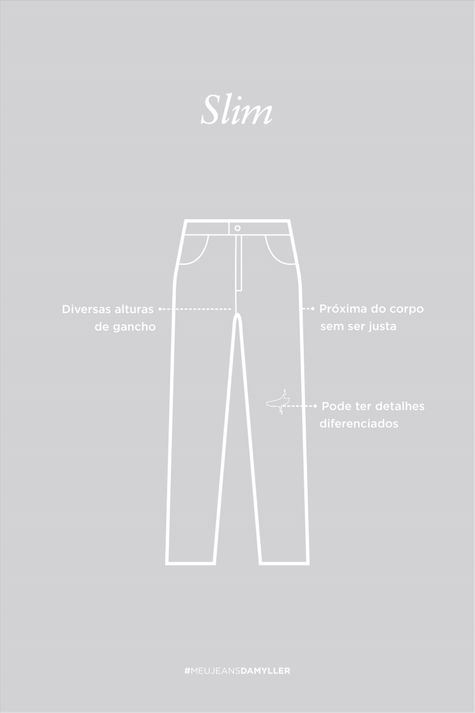Calca-Jeans-Clara-Slim-Cropped-Puidos-Template--