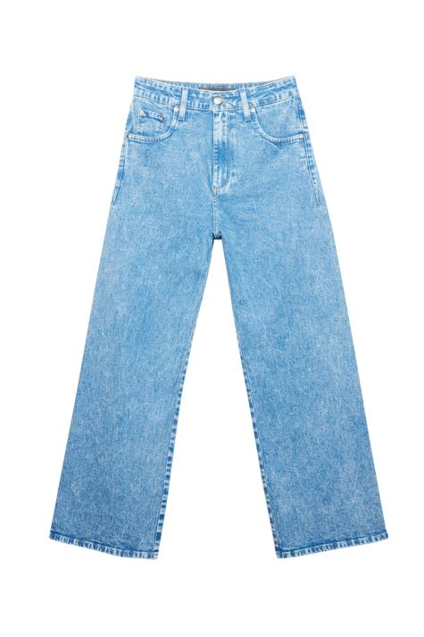 Calca-Jeans-Reta-Cintura-Super-Altissima-Detalhe-Still--
