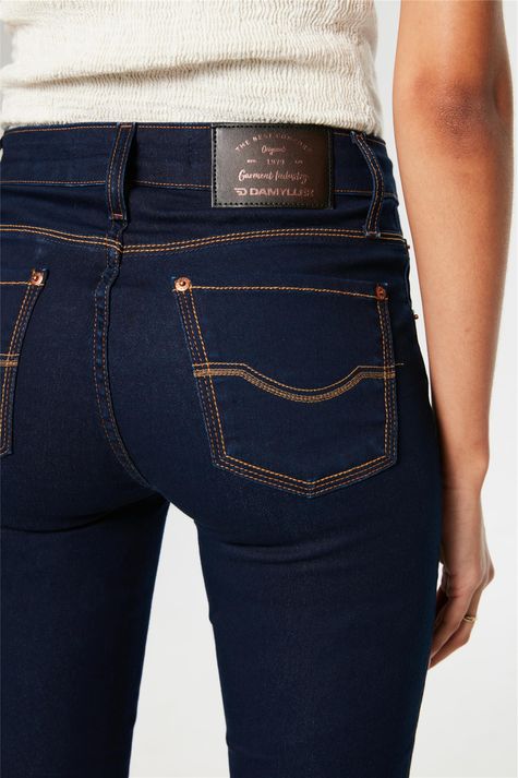 Calca-Jeans-Jegging-Cintura-Media-C1-Detalhe-1--