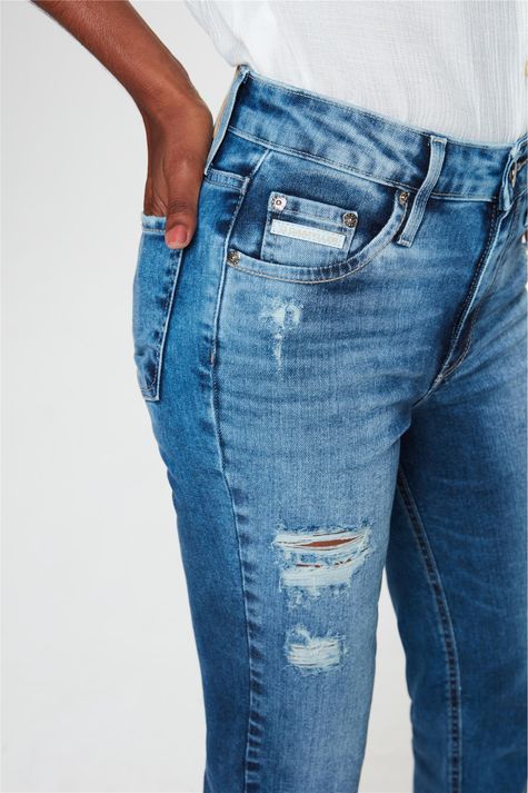 Calca-Jeans-Medio-Reta-Cintura-Alta-C1-Detalhe-1--