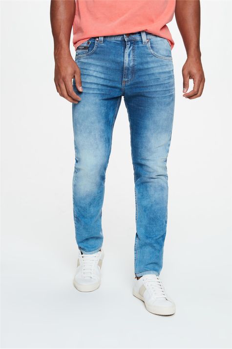 Calca-Jeans-Claro-Skinny-Cintura-Alta-C1-Detalhe--