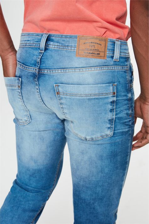 Calca-Jeans-Claro-Skinny-Cintura-Alta-C1-Detalhe-1--