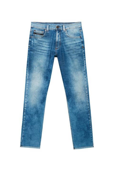 Calca-Jeans-Claro-Skinny-Cintura-Alta-C1-Detalhe-Still--