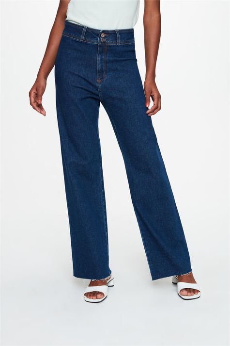 Calca-Jeans-Azul-Escuro-Wide-Leg-C1-Detalhe--
