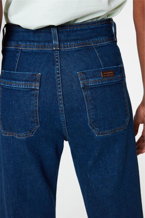 Calca-Jeans-Azul-Escuro-Wide-Leg-C1-Detalhe-1--