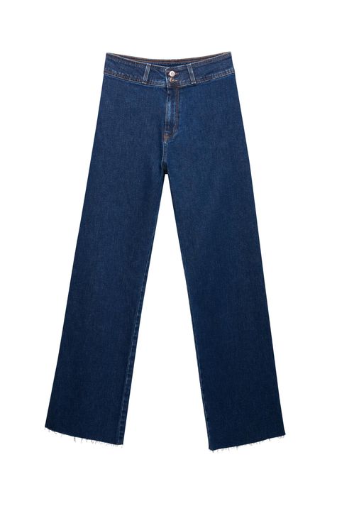 Calca-Jeans-Azul-Escuro-Wide-Leg-C1-Detalhe-Still--