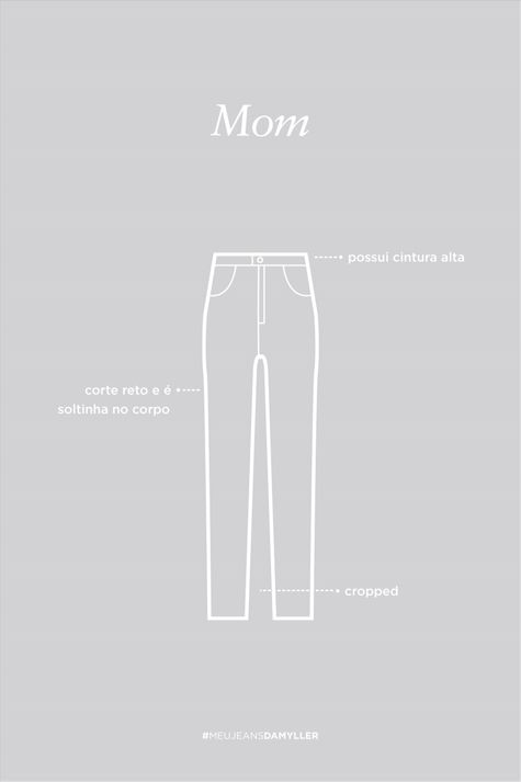 Calca-Mom-Jeans-Bicolor-Cropped-Template--