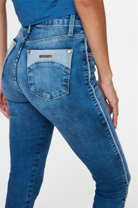 Calca-Jeans-Medio-Jegging-Cintura-Alta-Detalhe-2--