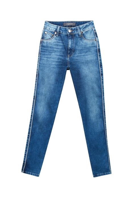 Calca-Jeans-Medio-Jegging-Cintura-Alta-Detalhe-Still--
