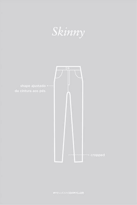Calca-Jeans-Skinny-com-Puidos-e-Ilhos-Template--