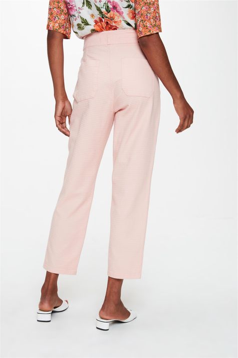 Calca-de-Alfaiataria-Cropped-Rose-Costas--