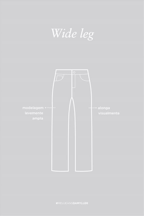 Calca-Jeans-Clara-Wide-Leg-Detalhes-Neon-Template--