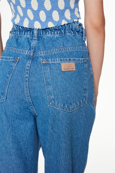 Calca-Jeans-Paperbag-Cropped-Detalhe-1--