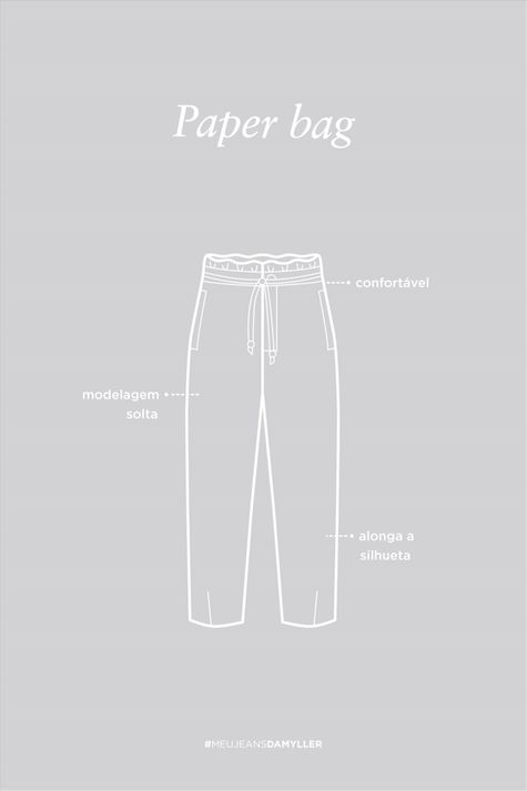 Calca-Jeans-Paperbag-Cropped-Template--